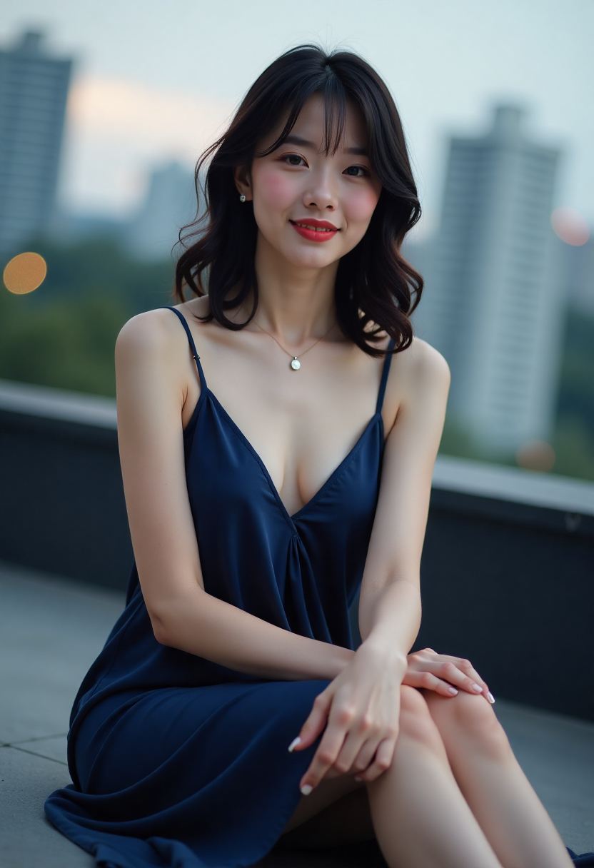 千金前妻请止步