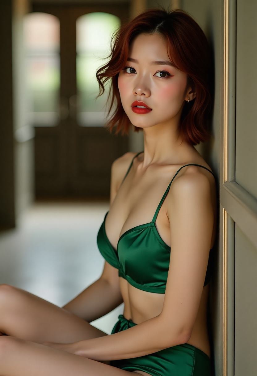 战鹰破晓